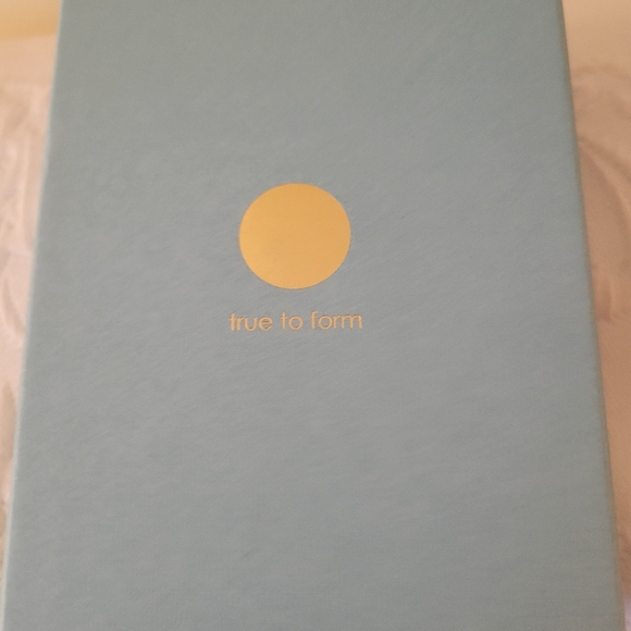 Elephant Handbag Charm with Blue Gem By True To Form. NIB - Picture 4 of 4